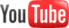 Логотип YouTube